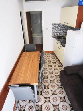 Apartment Vukovac